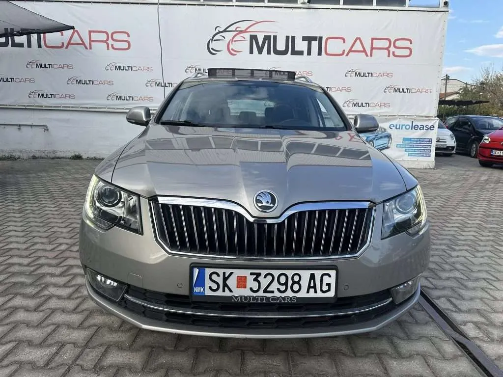 OPEL CROSSLAND X DESIGN