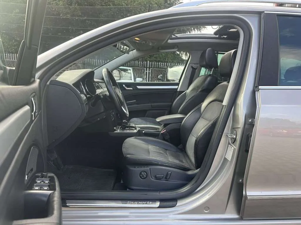 OPEL CROSSLAND X DESIGN