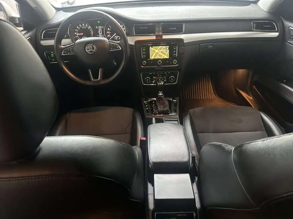 OPEL CROSSLAND X DESIGN