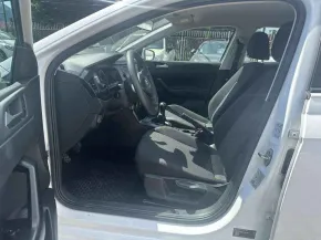 VW POLO - 1.0 - 2018г.