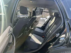 BMW X1 S-drive Avtomatik - 2.0D - 2013г.