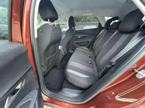 PEUGEOT 3008 - 1.5 HDI - 2020г.
