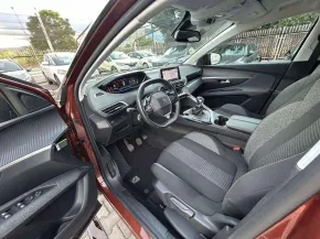PEUGEOT 3008 - 1.5 HDI - 2020г.