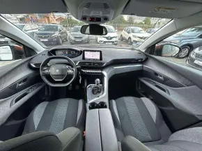 PEUGEOT 3008 - 1.5 HDI - 2020г.