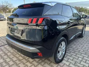PEUGEOT 3008 - 1.2 PureTech - 2020г.