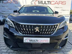 PEUGEOT 3008 - 1.2 PureTech - 2020г.
