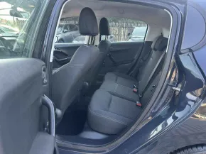 PEUGEOT 208 - 1.2 PureTech - 2017г.