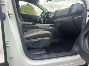 CITROEN C5 Aircross Shine - 1.5 HDI - 2019г.