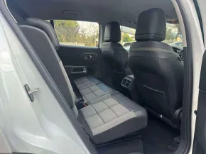 CITROEN C5 Aircross Shine - 1.5 HDI - 2019г.