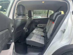 CITROEN C5 Aircross Shine - 1.5 HDI - 2019г.