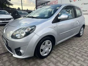 RENAULT TWINGO Avtomatik - 1.2 - 2010г.