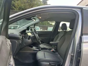 OPEL CROSSLAND - 1.2 Turbo - 2022г.