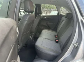 OPEL CROSSLAND - 1.2 Turbo - 2022г.