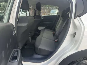 CITROEN C3 Facelift - 1.2 HDI - 2021г.