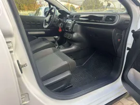 FIAT TIPO - 1.4 A-test plin - 2020г.