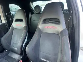 FIAT 595 Abarth - 1.4 Turbo - 2010г.