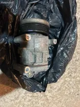 Kompresor za klima za Fiat Grande Punto