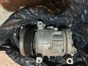 Kompresor za klima za Fiat Grande Punto