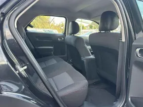 CITROEN C4 Cactus - 1.5 HDI - 2019г.