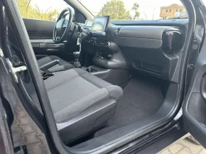 CITROEN C4 Cactus - 1.5 HDI - 2019г.