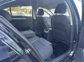 SKODA SUPERB - 2.0 TDI - 2018г.