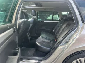 OPEL CROSSLAND X DESIGN