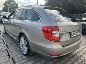 OPEL CROSSLAND X DESIGN