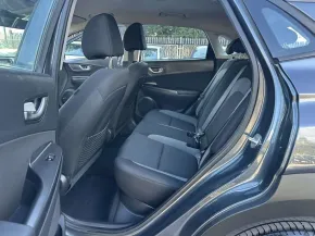 HYUNDAI KONA - 1.6 CRDI - 2019г
