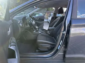 HYUNDAI KONA - 1.6 CRDI - 2019г