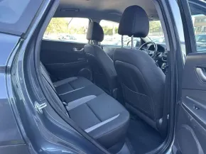 HYUNDAI KONA - 1.6 CRDI - 2019г
