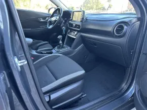 HYUNDAI KONA - 1.6 CRDI - 2019г