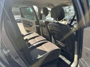 RENAULT SCENIC - 1.5 DCI - 2016г