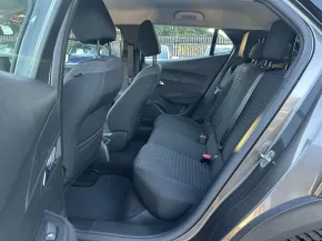 PEUGEOT 2008 - 1.5 HDI - 2021г.