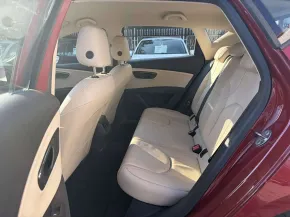 SEAT LEON - 1.6 TDI - 2015г.