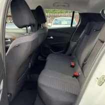 PEUGEOT 208 - 1.5 HDI - 2020г.