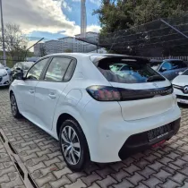 PEUGEOT 208 - 1.5 HDI - 2020г.