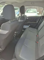 CITROEN C3 - 1.2i - 2018г.