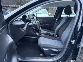 PEUGEOT 208 - 1.5 HDI - 2022г.