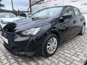 PEUGEOT 208 - 1.5 HDI - 2022г.