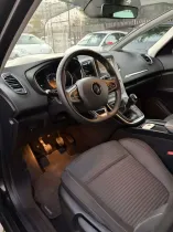 RENAULT SCENIC - 1.7 DCI - 2019г.