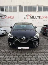 RENAULT SCENIC - 1.7 DCI - 2019г.