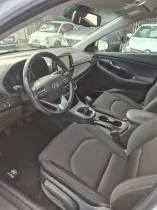 HYUNDAI I30 - 1.6 CRDI - 2020г.